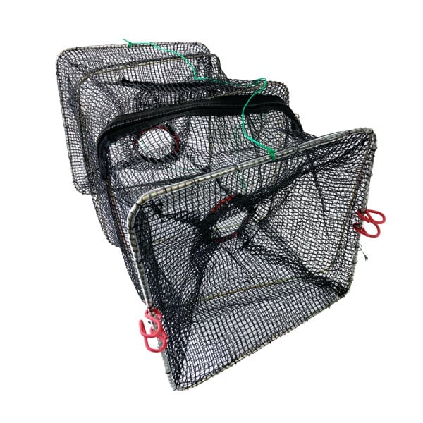 お魚ホイホイコンプリートセット